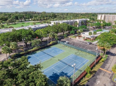 You'll love this rarely available, extended 1,200 sq. ft on  in Florida - for sale on GolfHomes.com, golf home, golf lot