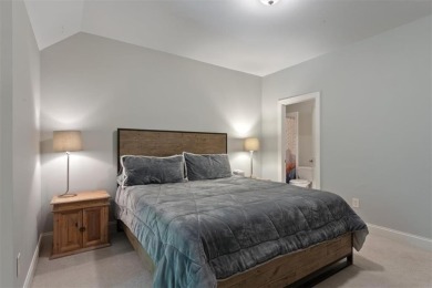 Discover your next luxurious residence, now available in the on Achasta Golf Club in Georgia - for sale on GolfHomes.com, golf home, golf lot