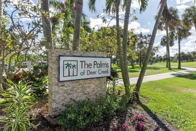 You'll love this rarely available, extended 1,200 sq. ft on  in Florida - for sale on GolfHomes.com, golf home, golf lot