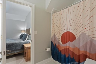 Discover your next luxurious residence, now available in the on Achasta Golf Club in Georgia - for sale on GolfHomes.com, golf home, golf lot