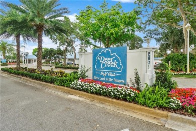 You'll love this rarely available, extended 1,200 sq. ft on  in Florida - for sale on GolfHomes.com, golf home, golf lot