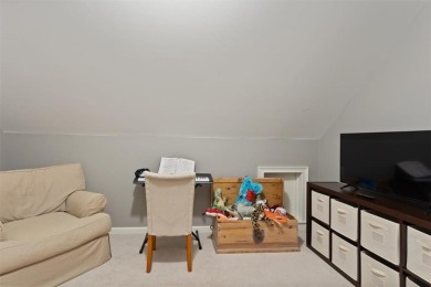 Discover your next luxurious residence, now available in the on Achasta Golf Club in Georgia - for sale on GolfHomes.com, golf home, golf lot