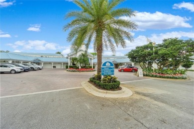 You'll love this rarely available, extended 1,200 sq. ft on  in Florida - for sale on GolfHomes.com, golf home, golf lot