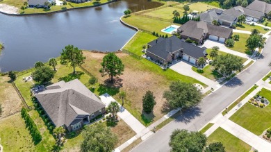 Now is the perfect time to build your dream home on this on Wild Wing Plantation in South Carolina - for sale on GolfHomes.com, golf home, golf lot