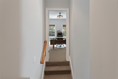 Discover your next luxurious residence, now available in the on Achasta Golf Club in Georgia - for sale on GolfHomes.com, golf home, golf lot