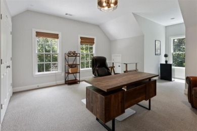 Discover your next luxurious residence, now available in the on Achasta Golf Club in Georgia - for sale on GolfHomes.com, golf home, golf lot