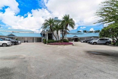 You'll love this rarely available, extended 1,200 sq. ft on  in Florida - for sale on GolfHomes.com, golf home, golf lot