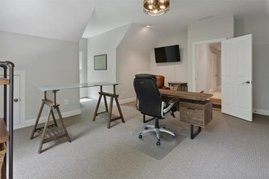 Discover your next luxurious residence, now available in the on Achasta Golf Club in Georgia - for sale on GolfHomes.com, golf home, golf lot