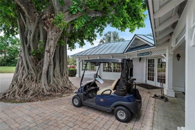 You'll love this rarely available, extended 1,200 sq. ft on  in Florida - for sale on GolfHomes.com, golf home, golf lot