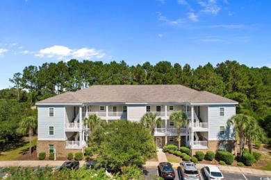 Welcome to Willow Bend, a tranquil community nestled within the on  in South Carolina - for sale on GolfHomes.com, golf home, golf lot