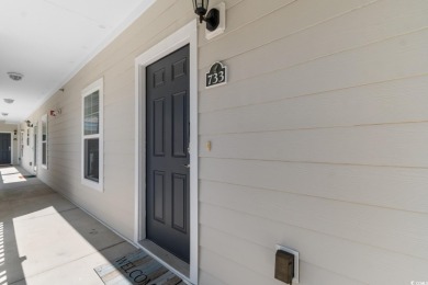 Welcome to Willow Bend, a tranquil community nestled within the on  in South Carolina - for sale on GolfHomes.com, golf home, golf lot