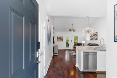 Welcome to Willow Bend, a tranquil community nestled within the on  in South Carolina - for sale on GolfHomes.com, golf home, golf lot