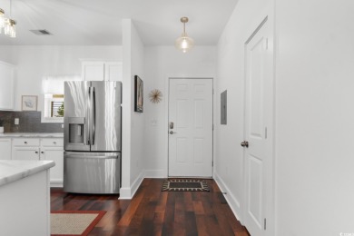 Welcome to Willow Bend, a tranquil community nestled within the on  in South Carolina - for sale on GolfHomes.com, golf home, golf lot