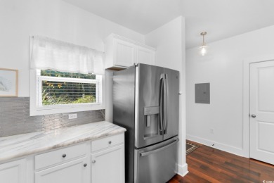 Welcome to Willow Bend, a tranquil community nestled within the on  in South Carolina - for sale on GolfHomes.com, golf home, golf lot