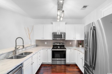 Welcome to Willow Bend, a tranquil community nestled within the on  in South Carolina - for sale on GolfHomes.com, golf home, golf lot