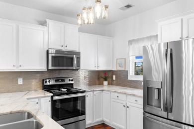 Welcome to Willow Bend, a tranquil community nestled within the on  in South Carolina - for sale on GolfHomes.com, golf home, golf lot