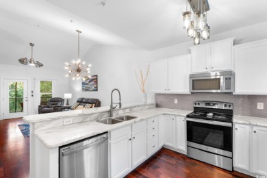 Welcome to Willow Bend, a tranquil community nestled within the on  in South Carolina - for sale on GolfHomes.com, golf home, golf lot