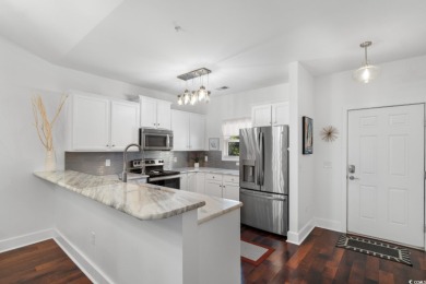 Welcome to Willow Bend, a tranquil community nestled within the on  in South Carolina - for sale on GolfHomes.com, golf home, golf lot
