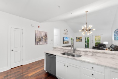 Welcome to Willow Bend, a tranquil community nestled within the on  in South Carolina - for sale on GolfHomes.com, golf home, golf lot