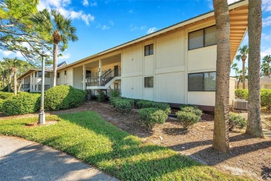 Welcome to this beautiful,  designer  renovated  first floor on Saddlebrook Golf and Country Club in Florida - for sale on GolfHomes.com, golf home, golf lot