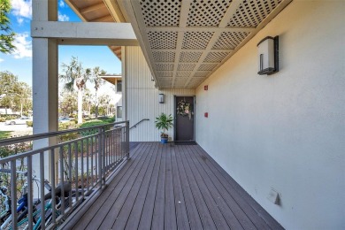 Welcome to this beautiful,  designer  renovated  first floor on Saddlebrook Golf and Country Club in Florida - for sale on GolfHomes.com, golf home, golf lot