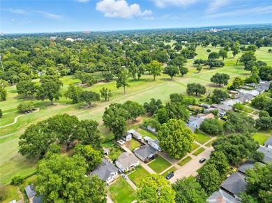 BROADMOOR AREA - NO BACKYARD NEIGHBORS- GOLF COURSE VIEWS!
This on Querbes Park Golf Course in Louisiana - for sale on GolfHomes.com, golf home, golf lot
