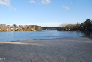 Are you looking for a weekend getaway? Look no further than Lake on River Golf and Country Club at Lake Royale in North Carolina - for sale on GolfHomes.com, golf home, golf lot