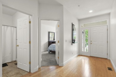 Welcome to this beautiful Centerville style 2 bedroom 2bath on The Golf Club At Southport in Massachusetts - for sale on GolfHomes.com, golf home, golf lot