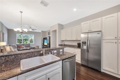 Ditch the cold. Live the dream.

Trade gray skies and icy on The Rookery At Marco in Florida - for sale on GolfHomes.com, golf home, golf lot