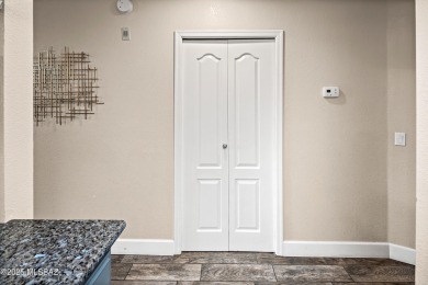 Discover the ultimate Lake Havasu lifestyle in this beautiful on Bridgewater Links in Arizona - for sale on GolfHomes.com, golf home, golf lot