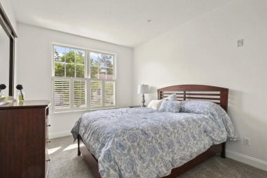 Welcome to this beautiful Centerville style 2 bedroom 2bath on The Golf Club At Southport in Massachusetts - for sale on GolfHomes.com, golf home, golf lot