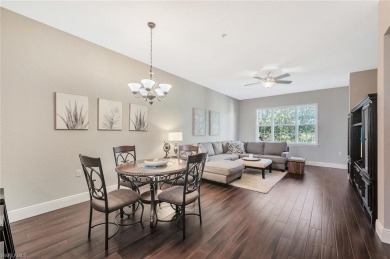Ditch the cold. Live the dream.

Trade gray skies and icy on The Rookery At Marco in Florida - for sale on GolfHomes.com, golf home, golf lot