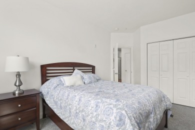 Welcome to this beautiful Centerville style 2 bedroom 2bath on The Golf Club At Southport in Massachusetts - for sale on GolfHomes.com, golf home, golf lot