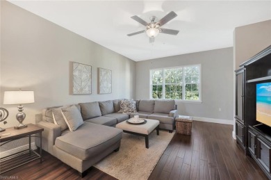 Ditch the cold. Live the dream.

Trade gray skies and icy on The Rookery At Marco in Florida - for sale on GolfHomes.com, golf home, golf lot