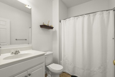Welcome to this beautiful Centerville style 2 bedroom 2bath on The Golf Club At Southport in Massachusetts - for sale on GolfHomes.com, golf home, golf lot