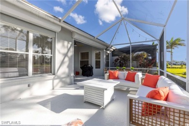 This stunning, modern villa is located in the highly desirable on Highland Woods Golf and Country Club in Florida - for sale on GolfHomes.com, golf home, golf lot