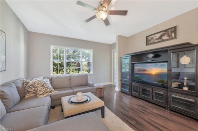 Ditch the cold. Live the dream.

Trade gray skies and icy on The Rookery At Marco in Florida - for sale on GolfHomes.com, golf home, golf lot
