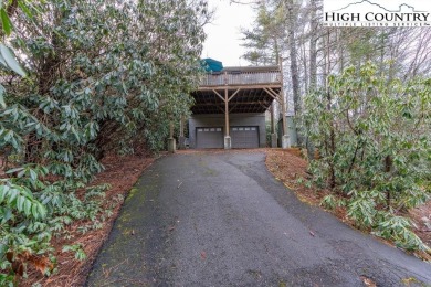 If you have been waiting for that EXCEPTIONAL Linville Land on Land Harbor Golf Course in North Carolina - for sale on GolfHomes.com, golf home, golf lot