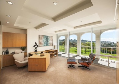 Incredibly rare double unit corner location with spectacular on  in California - for sale on GolfHomes.com, golf home, golf lot