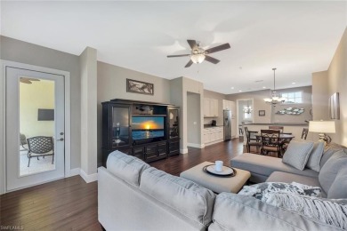 Ditch the cold. Live the dream.

Trade gray skies and icy on The Rookery At Marco in Florida - for sale on GolfHomes.com, golf home, golf lot