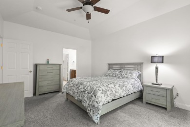 Welcome to this beautiful Centerville style 2 bedroom 2bath on The Golf Club At Southport in Massachusetts - for sale on GolfHomes.com, golf home, golf lot
