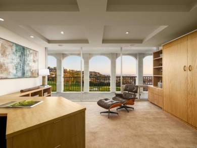 Incredibly rare double unit corner location with spectacular on  in California - for sale on GolfHomes.com, golf home, golf lot