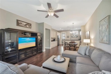 Ditch the cold. Live the dream.

Trade gray skies and icy on The Rookery At Marco in Florida - for sale on GolfHomes.com, golf home, golf lot