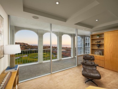Incredibly rare double unit corner location with spectacular on  in California - for sale on GolfHomes.com, golf home, golf lot