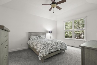 Welcome to this beautiful Centerville style 2 bedroom 2bath on The Golf Club At Southport in Massachusetts - for sale on GolfHomes.com, golf home, golf lot
