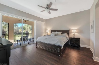 Ditch the cold. Live the dream.

Trade gray skies and icy on The Rookery At Marco in Florida - for sale on GolfHomes.com, golf home, golf lot