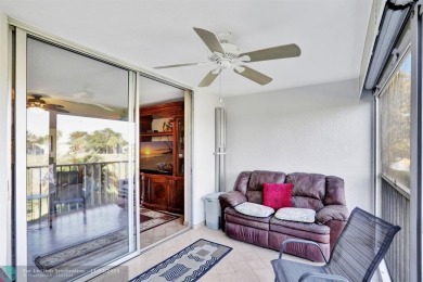 IMPACT WINDOWS ON MASTER BEDROOM, GUEST BEDROOM AND KITCHEN on Oriole Golf and Tennis Club in Florida - for sale on GolfHomes.com, golf home, golf lot