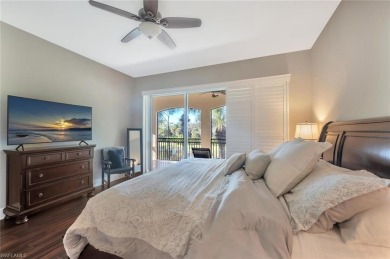 Ditch the cold. Live the dream.

Trade gray skies and icy on The Rookery At Marco in Florida - for sale on GolfHomes.com, golf home, golf lot