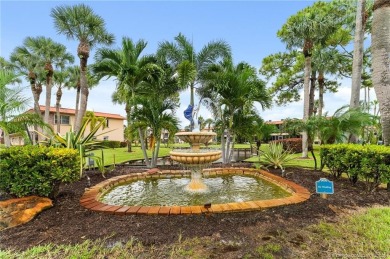 Welcome to carefree living in Monterey Yacht & Country Club, a on Monterey Yacht and Country Club in Florida - for sale on GolfHomes.com, golf home, golf lot