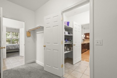 Welcome to this beautiful Centerville style 2 bedroom 2bath on The Golf Club At Southport in Massachusetts - for sale on GolfHomes.com, golf home, golf lot